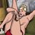 Vicki Evans's profile image