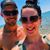 Rachel Faye Bice's profile image