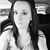Jenifer Janene's profile image