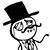 Phil Gwin's profile image