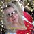 Tracy B Floyd's profile image