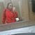 Smith Anna's profile image