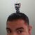 Joe Lopez's profile image