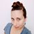Valery Alta Murdock's profile image
