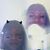 Michelle Powell's profile image