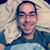 Louie Armendariz's profile image