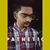 Mehraj Mahmud's profile image