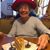 Pat Holloran's profile image