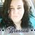 Nakicia Cooper's profile image