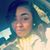 A'Kerah Dotson's profile image
