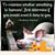 Glenda Resener's profile image