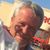 Kevin Rousse's profile image