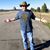 Don Crow's profile image