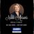 Nicola Ansons's profile image