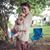 Yvonne Young's profile image