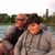 Peter Noval's profile image