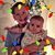 Sandy Gray's profile image