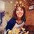Diana Domingues's profile image