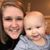 April Wirrig's profile image