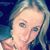 Janell Walker's profile image