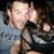 John Russell Brinson's profile image
