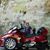 Candice McGuffee Burt's profile image