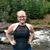 Becca Drohman's profile image