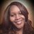 Candace Denae's profile image