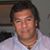 Jose Luis Ramirez Vega's profile image