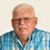 Don Hill's profile image