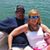Mark Erwin's profile image