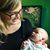 Kate Johnson's profile image