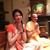 Susan Hu's profile image