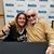 Diane Riminiscenza's profile image