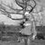 Camillus Vickerman's profile image