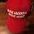 Brian Meaghan Miller's profile image