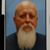 Terry Stiltner's profile image