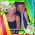 Claire Anderson's profile image