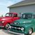 Sharon Brown's profile image