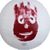 Dan Wilson's profile image