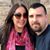Miriam Amezquita's profile image