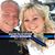 Leslie Fine Olsen's profile image