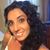 Juliet DeBrigard's profile image