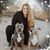Carisa Hine's profile image