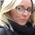 Emily Dykema's profile image
