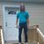 Frank Wayman's profile image