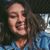 Amanda Ciccone's profile image