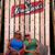 Sharon Nelson's profile image
