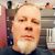 Mark Swanson's profile image