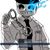 Julian Pickering's profile image